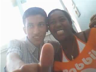 nous sommes des amie jusqu'� 2099